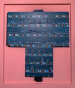 Illustration by Nancy Huang