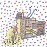 Illustration by Nancy Liang