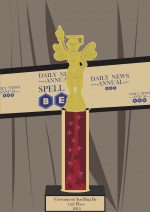 Illustration by Nancy Liang