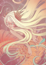 Illustration by Nazanin Abedin