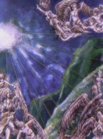 Illustration by Nhi Nguyen