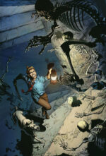 Illustration by Odelia Lim