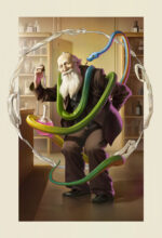 Illustration by Odelia Lim