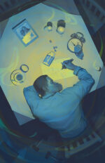 Illustration by Odelia Lim