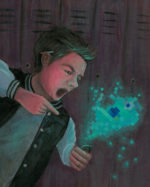 Illustration by Patty Lu