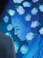 Illustration by Patty Lu