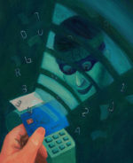 Illustration by Patty Lu