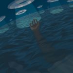 Illustration by Peiting Yu