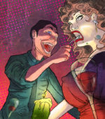 Illustration by Peter Mai