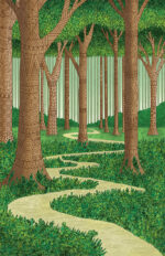 Illustration by Rameesah Khan