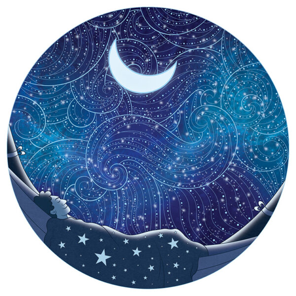 Illustration by Rameesah Khan