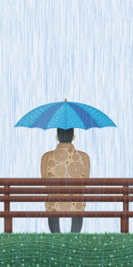 Illustration by Rameesah Khan