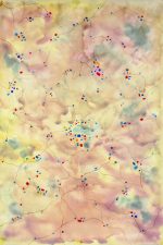 Illustration by Reginald Balanga