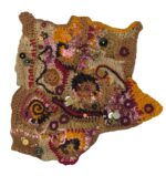 Illustration by Riley Drummond