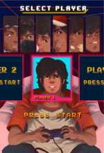 Illustration by Rohan Adel