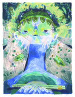 Illustration by Sabrina Tu