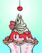 Illustration by Sam Zeger