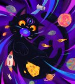 Illustration by Samantha Lu