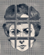 Illustration by Sara Kralovanszky