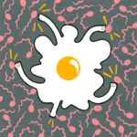 Illustration by Sarah Alinia Ziazi