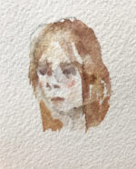 Illustration by Sarah Asper