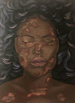 Illustration by Sarah Sinclair