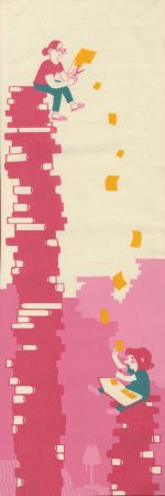 Illustration by Skylar Dunk