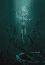 Illustration by Stefanie Virgilio