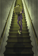 Illustration by Stefanie Virgilio