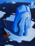 Illustration by Sujung Kwon