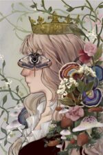 Illustration by Susan Guo