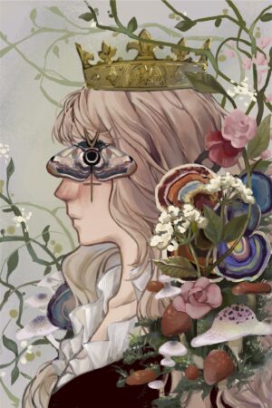 Graduating year feature image