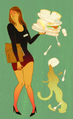 Illustration by Su Yeon Hyun