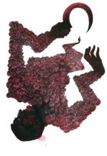 Illustration by Sydney Clayton