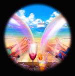 Illustration by Terry Dang