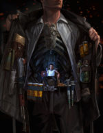 Illustration by Tim Yang