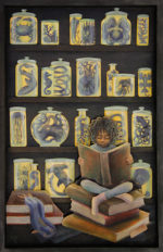 Illustration by Victoria Nguyen