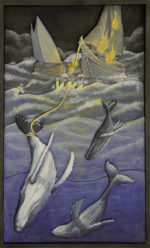 Illustration by Victoria Nguyen