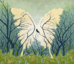 Illustration by Virginia Alecia