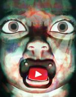 Illustration by Wil Fisher