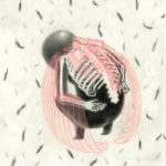 Illustration by Zach Tuinman